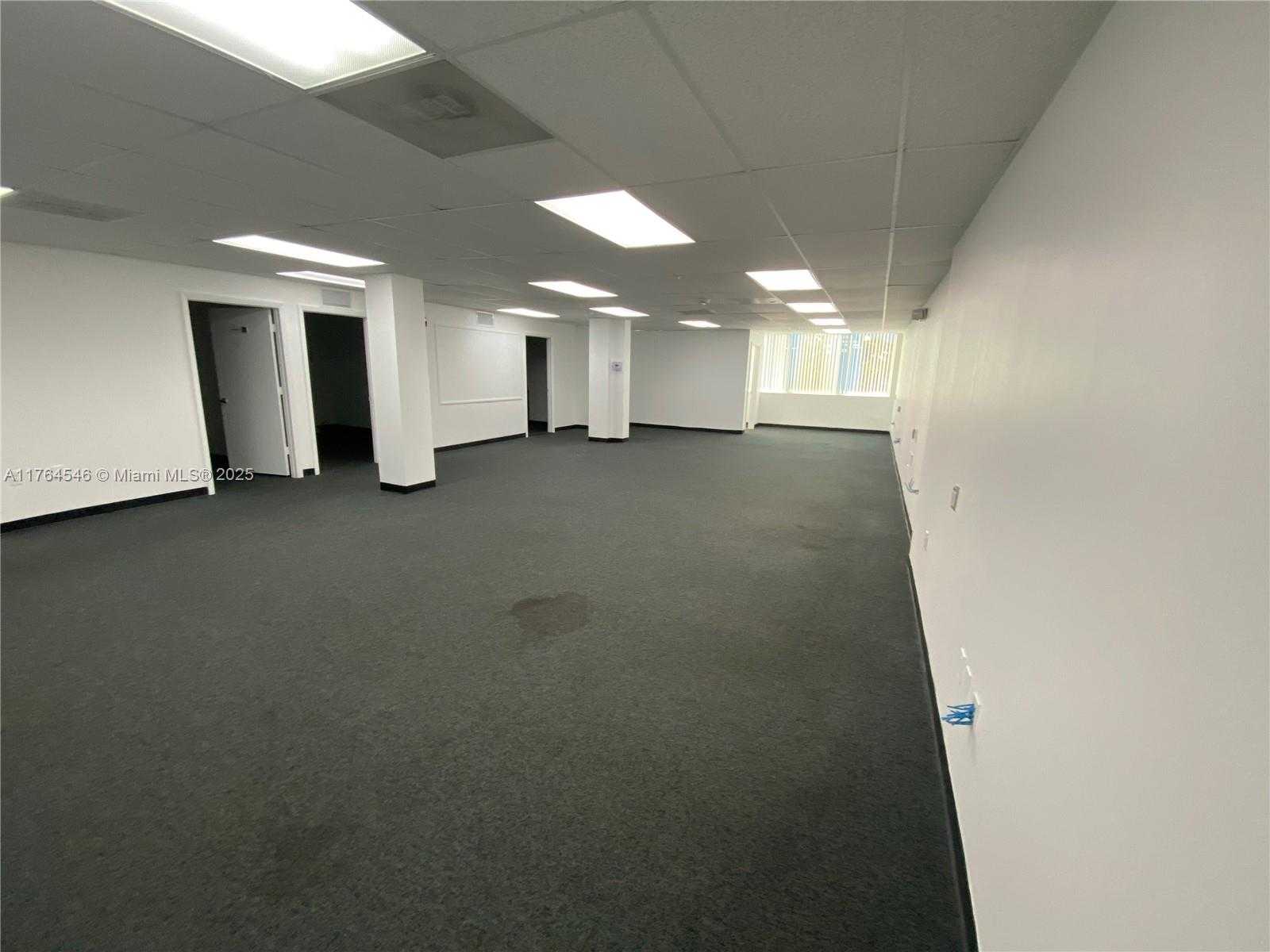 Small Image of 3521 WEST BROWARD BLVD #208, Lauderhill Number 7
