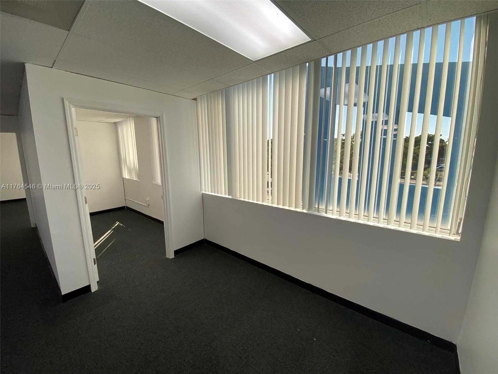 Small Image of 3521 WEST BROWARD BLVD #208, Lauderhill Number 8