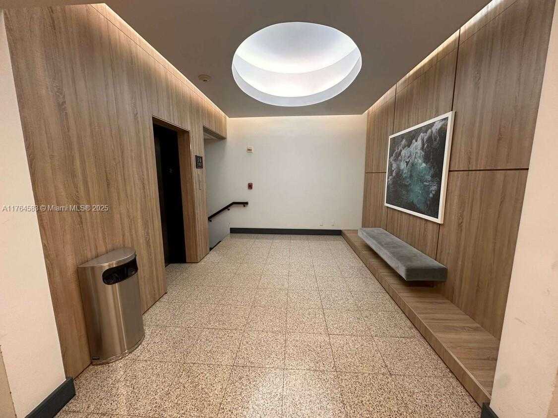 Small Image of 3800 SOUTH OCEAN DR #218, Hollywood Number 6