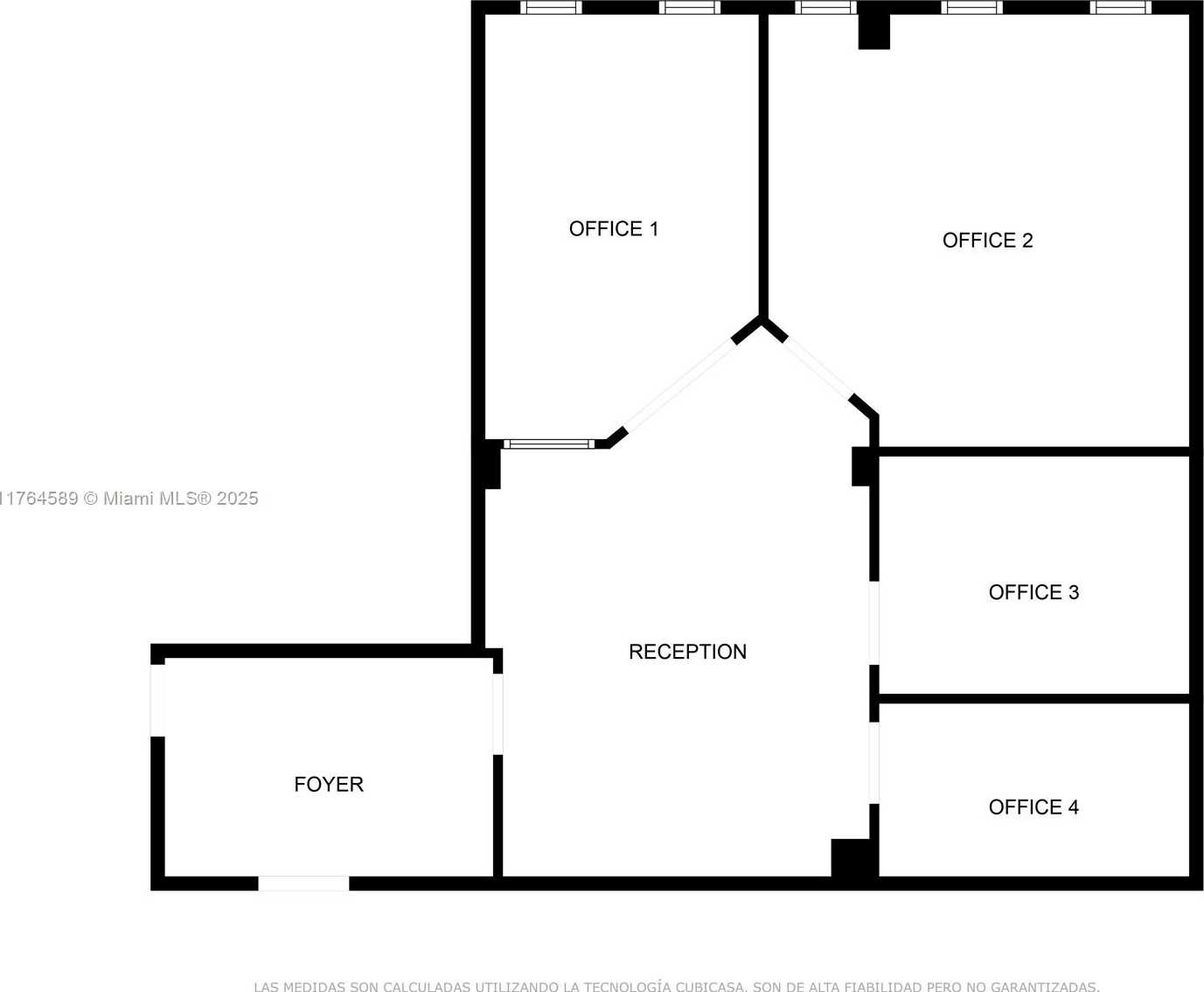 Small Image of 3800 SOUTH OCEAN DR #217, Hollywood Number 10