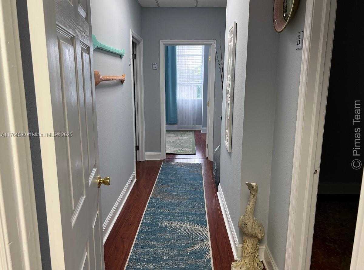 Small Image of 3800 SOUTH OCEAN DR #217, Hollywood Number 12