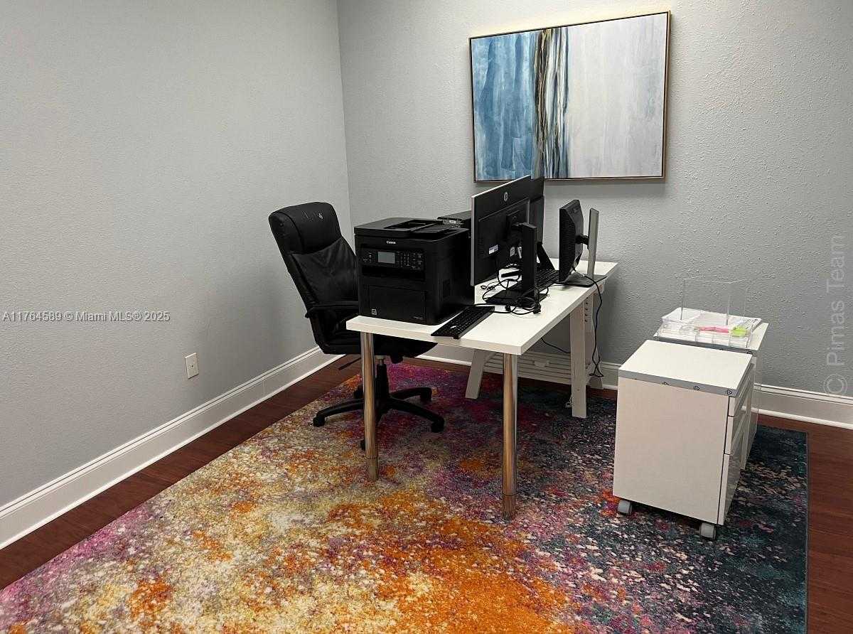 Small Image of 3800 SOUTH OCEAN DR #217, Hollywood Number 13