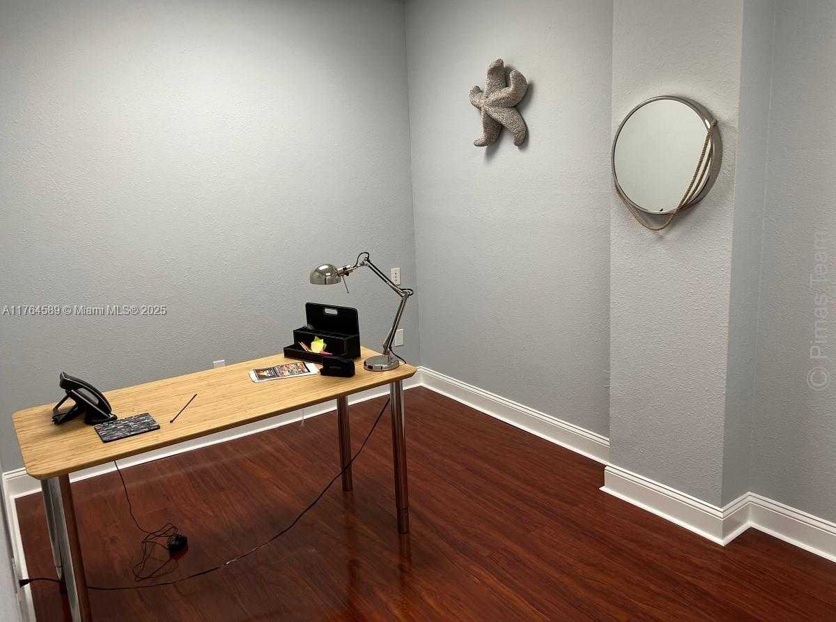 Small Image of 3800 SOUTH OCEAN DR #217, Hollywood Number 14