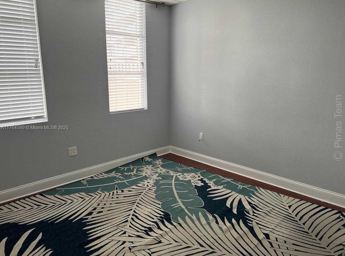 Small Image of 3800 SOUTH OCEAN DR #217, Hollywood Number 15