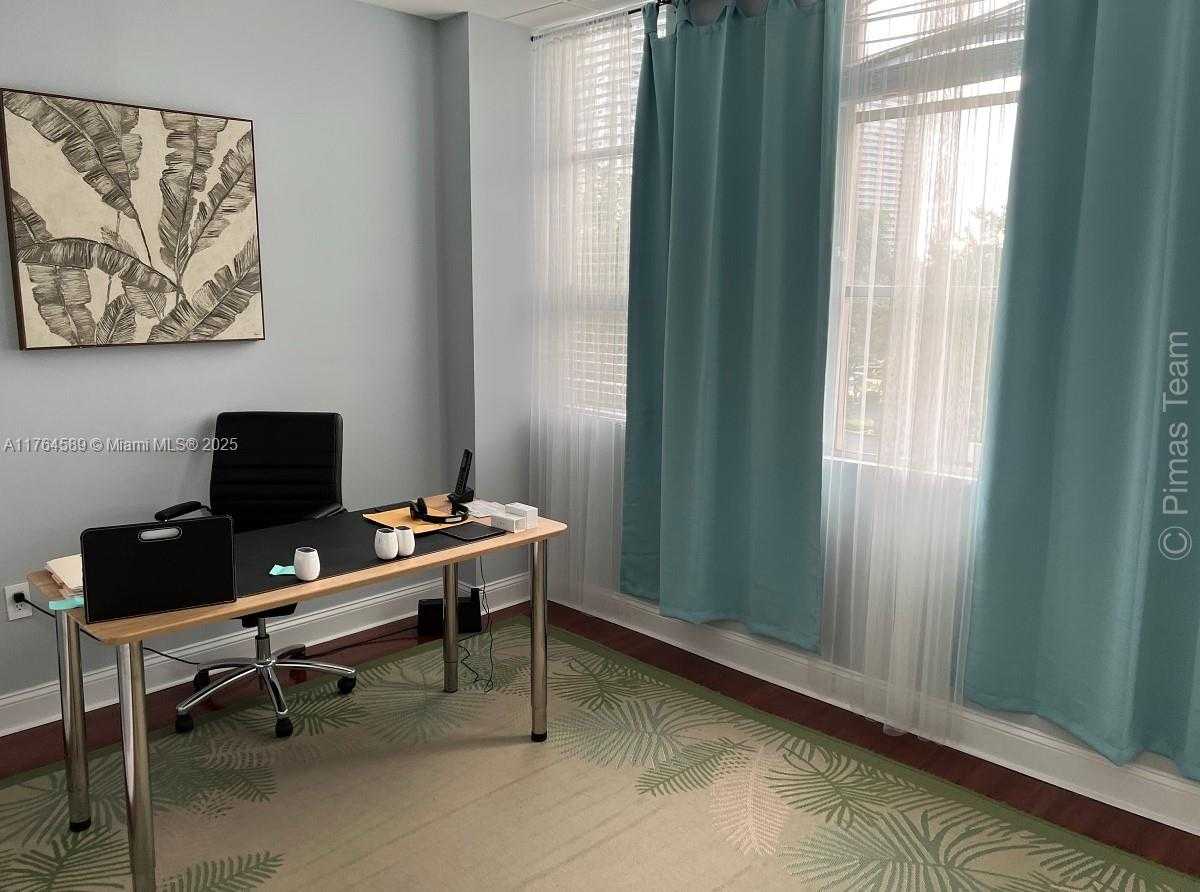 Small Image of 3800 SOUTH OCEAN DR #217, Hollywood Number 16