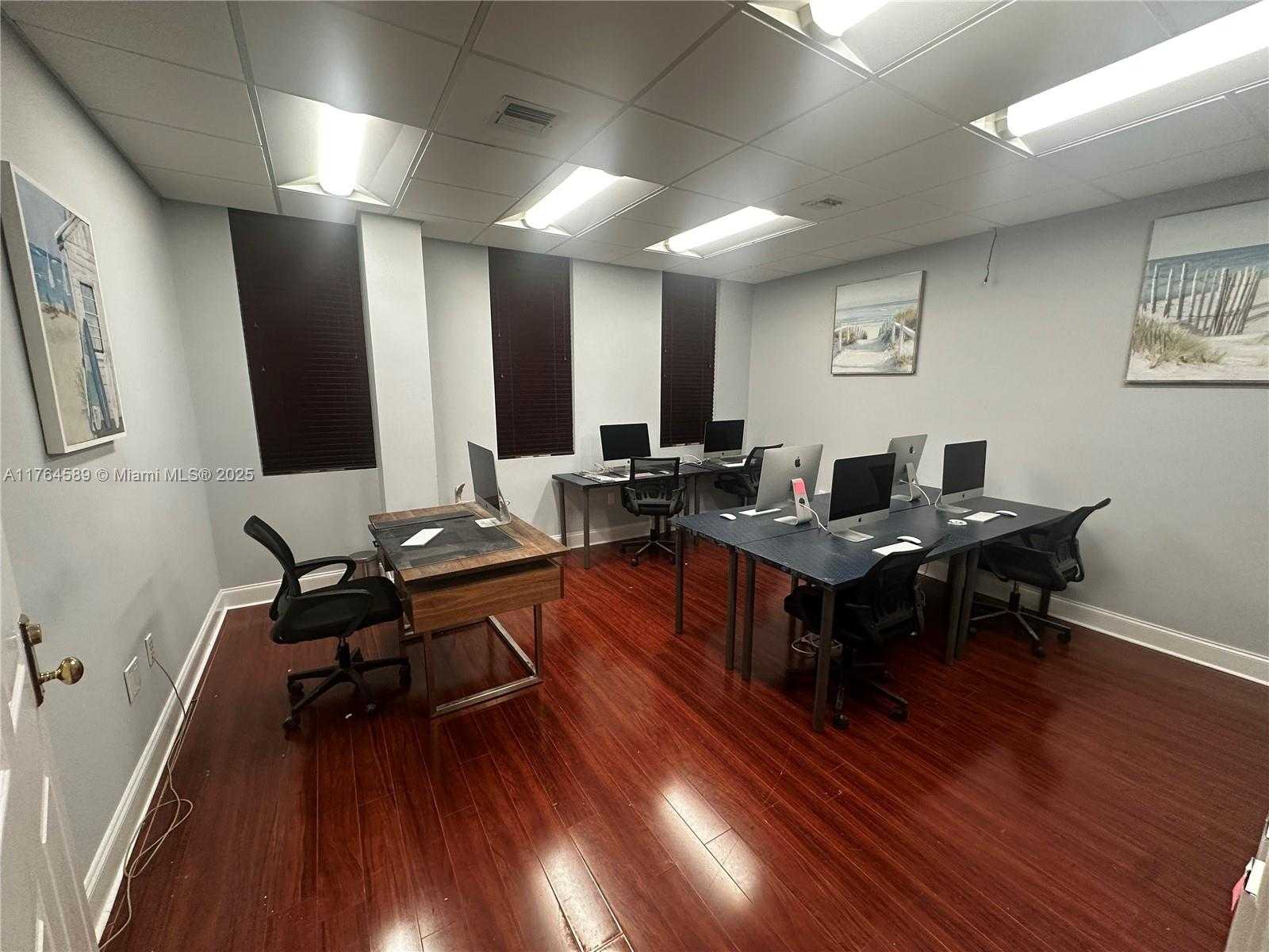 Small Image of 3800 SOUTH OCEAN DR #217, Hollywood Number 2