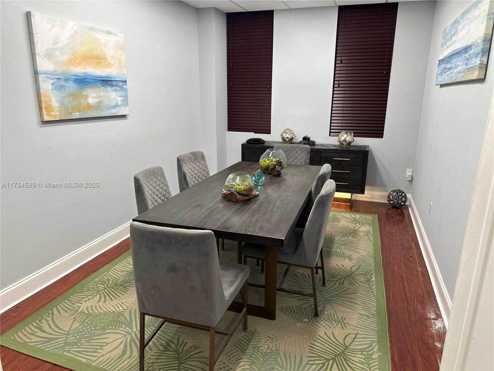 Small Image of 3800 SOUTH OCEAN DR #217, Hollywood Number 3