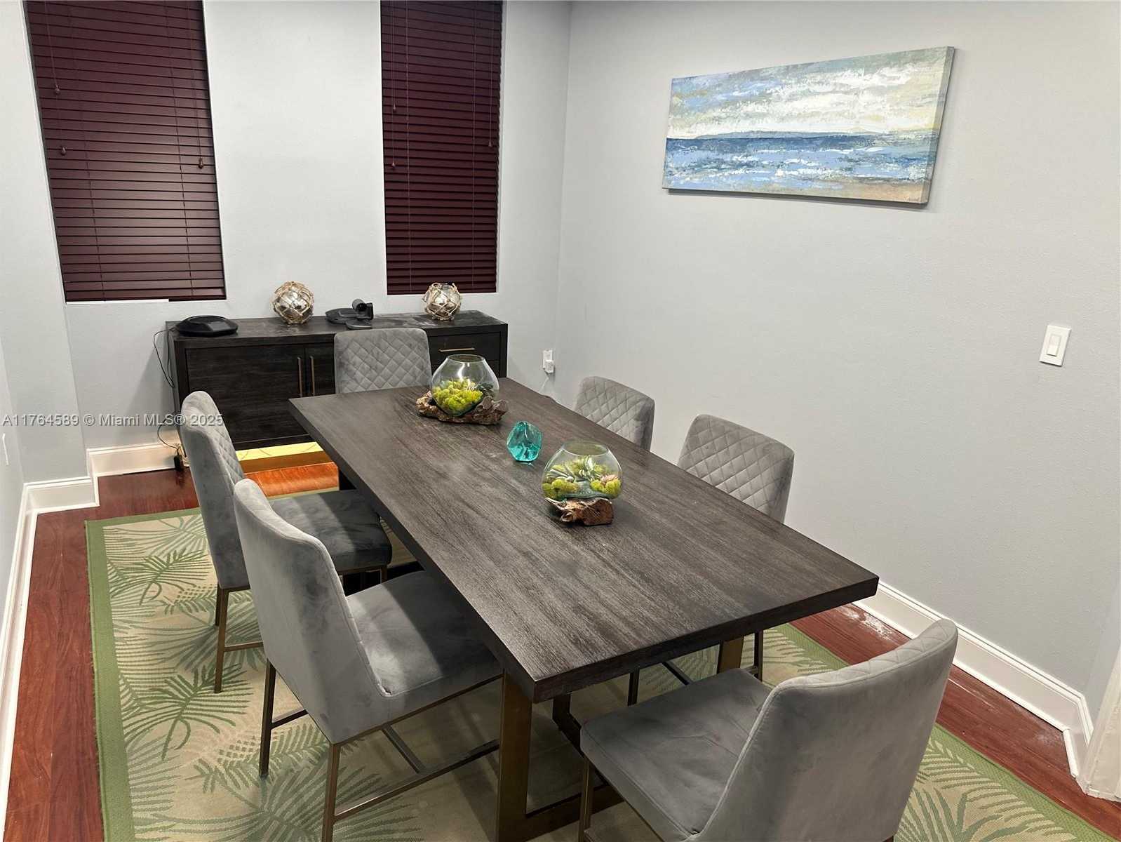 Small Image of 3800 SOUTH OCEAN DR #217, Hollywood Number 4