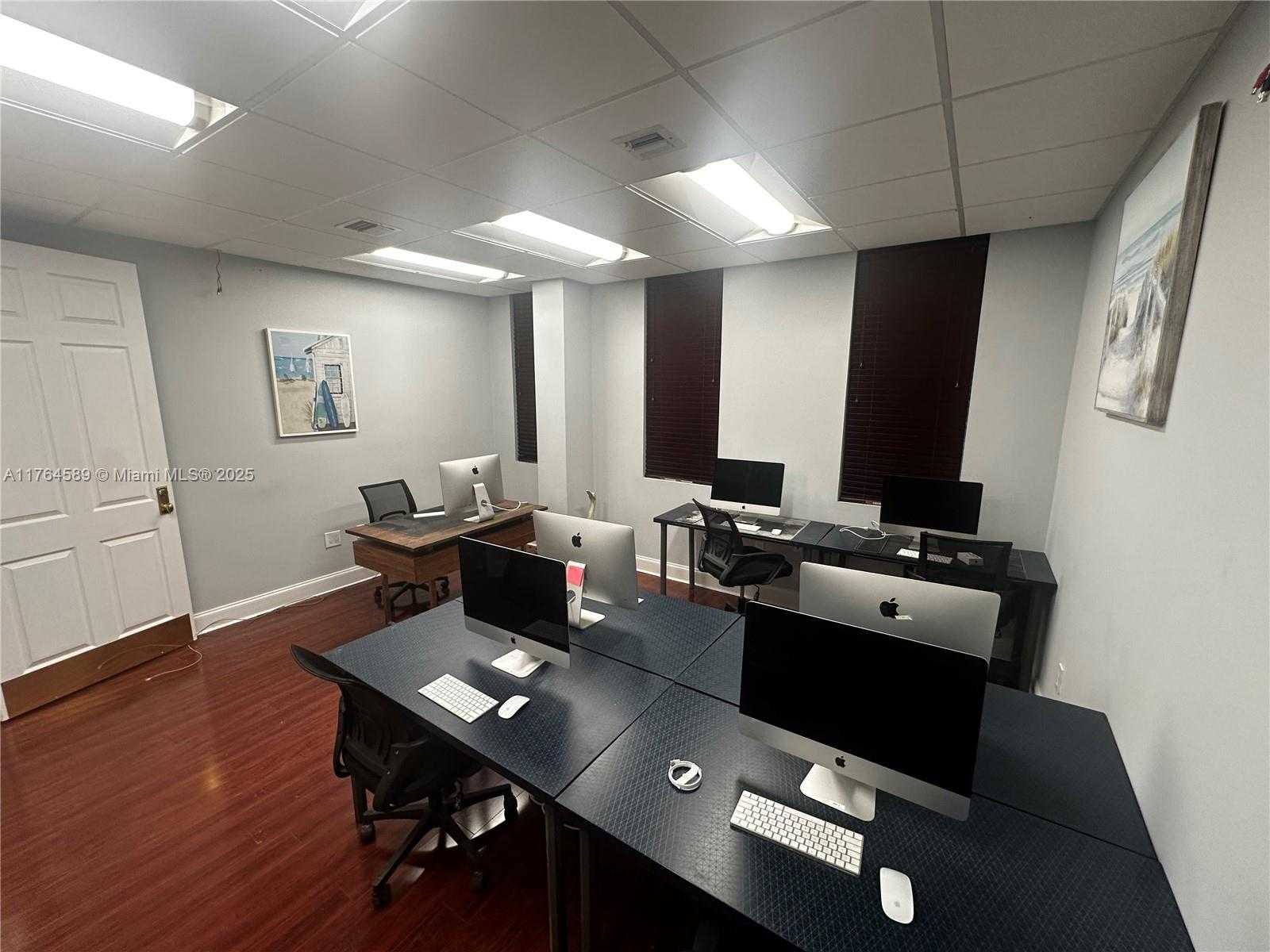 Small Image of 3800 SOUTH OCEAN DR #217, Hollywood Number 5