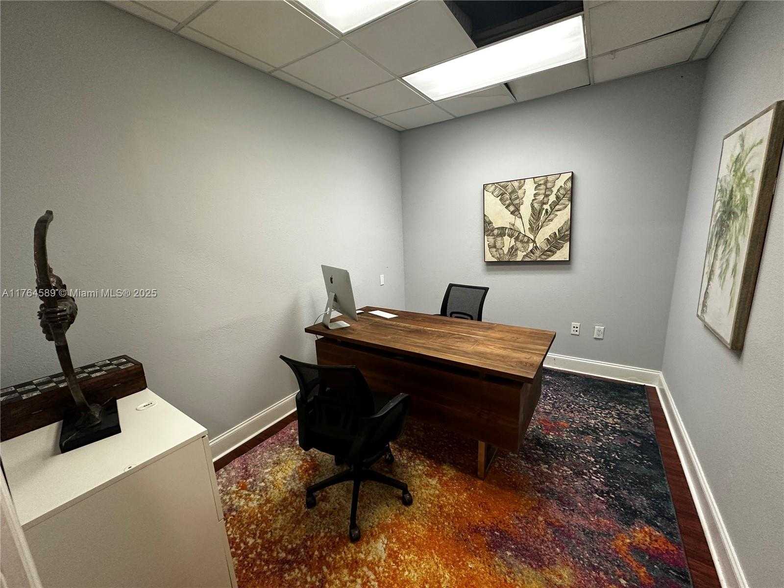Small Image of 3800 SOUTH OCEAN DR #217, Hollywood Number 6