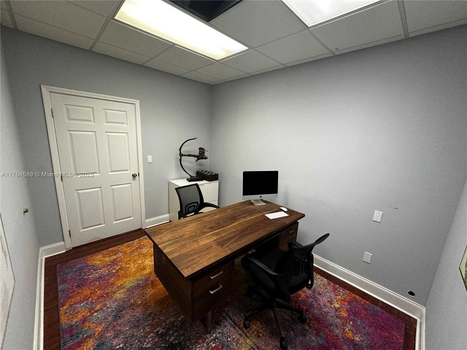 Small Image of 3800 SOUTH OCEAN DR #217, Hollywood Number 7