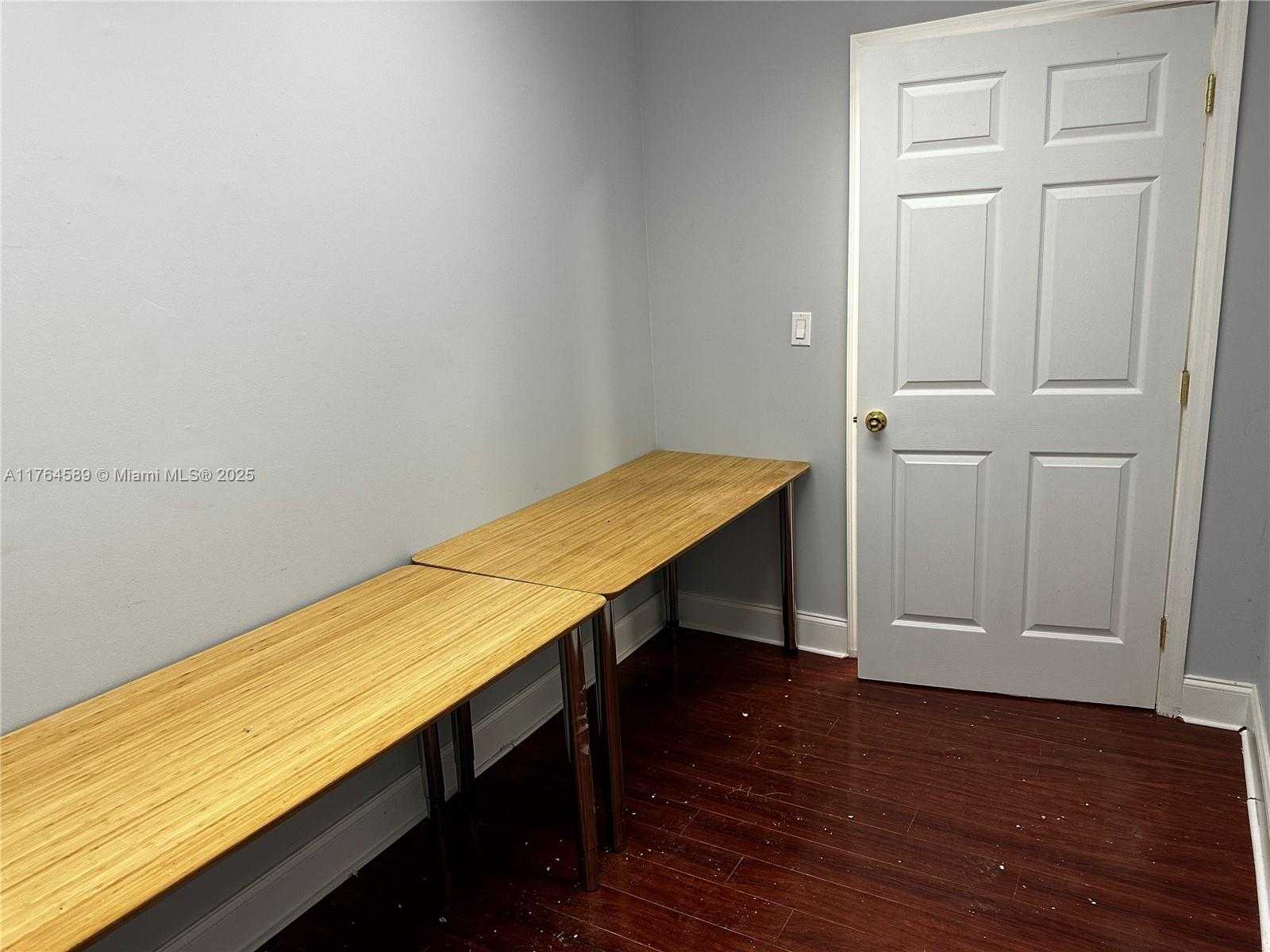 Small Image of 3800 SOUTH OCEAN DR #217, Hollywood Number 8