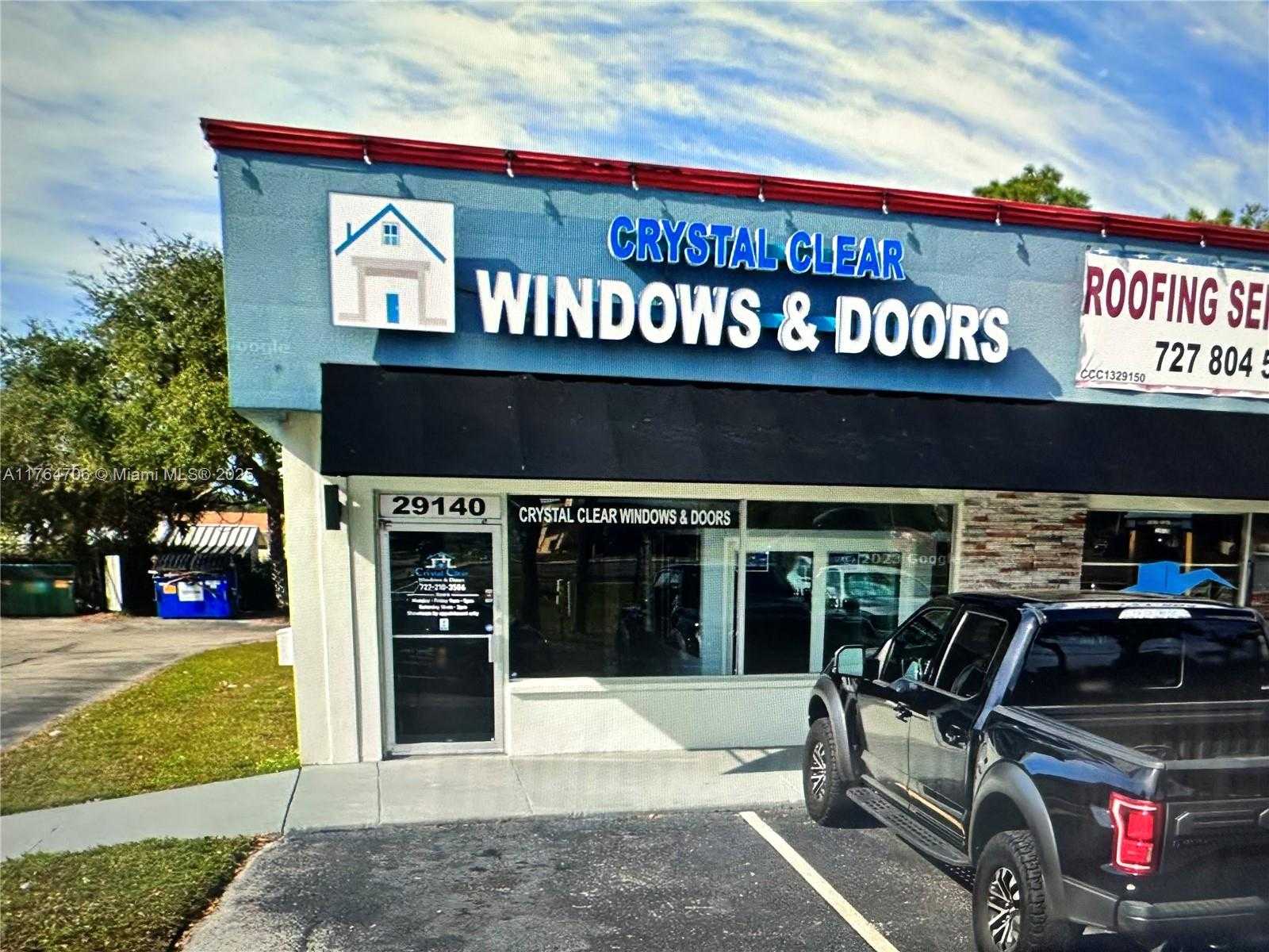 Small Image of 29140 US HWY 19 N, Clearwater Number 2