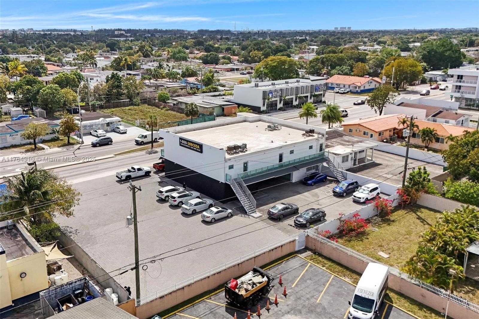 Small Image of 755 EAST 49TH ST, Hialeah Number 20