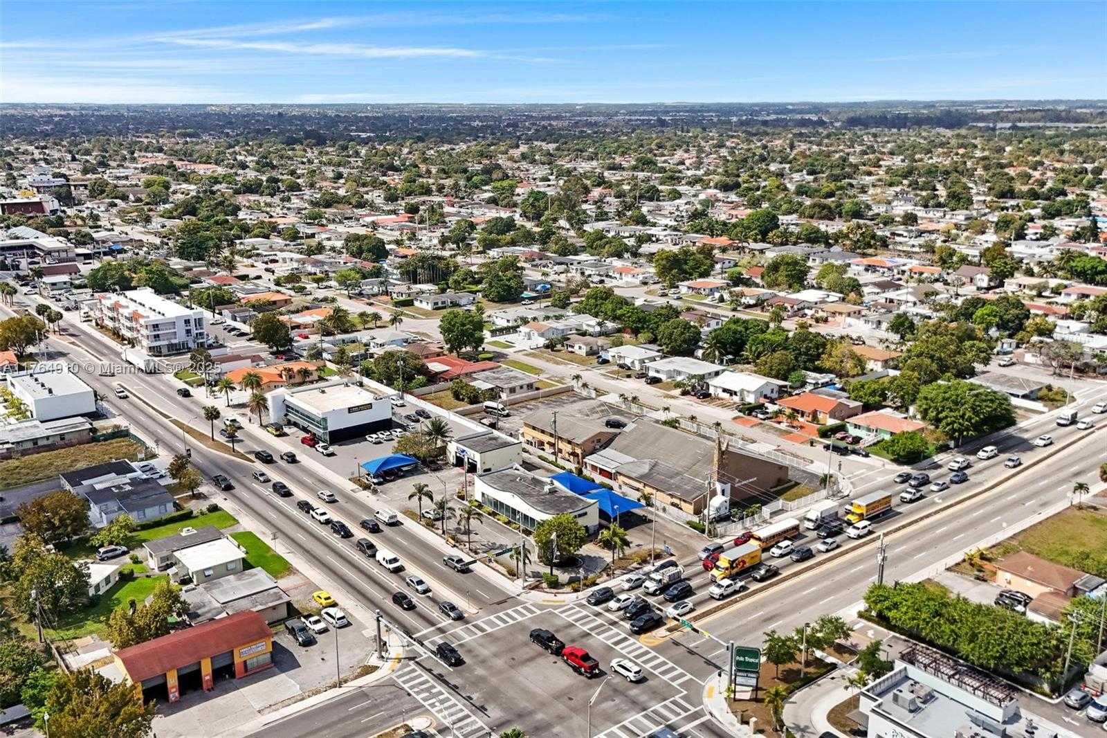 Small Image of 755 EAST 49TH ST, Hialeah Number 24