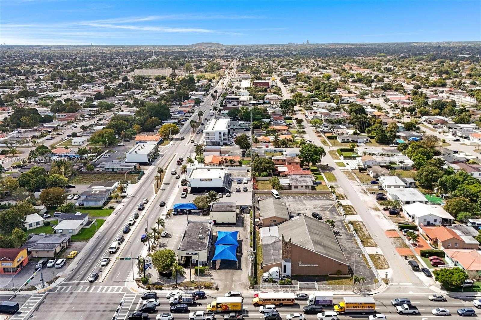 Small Image of 755 EAST 49TH ST, Hialeah Number 25