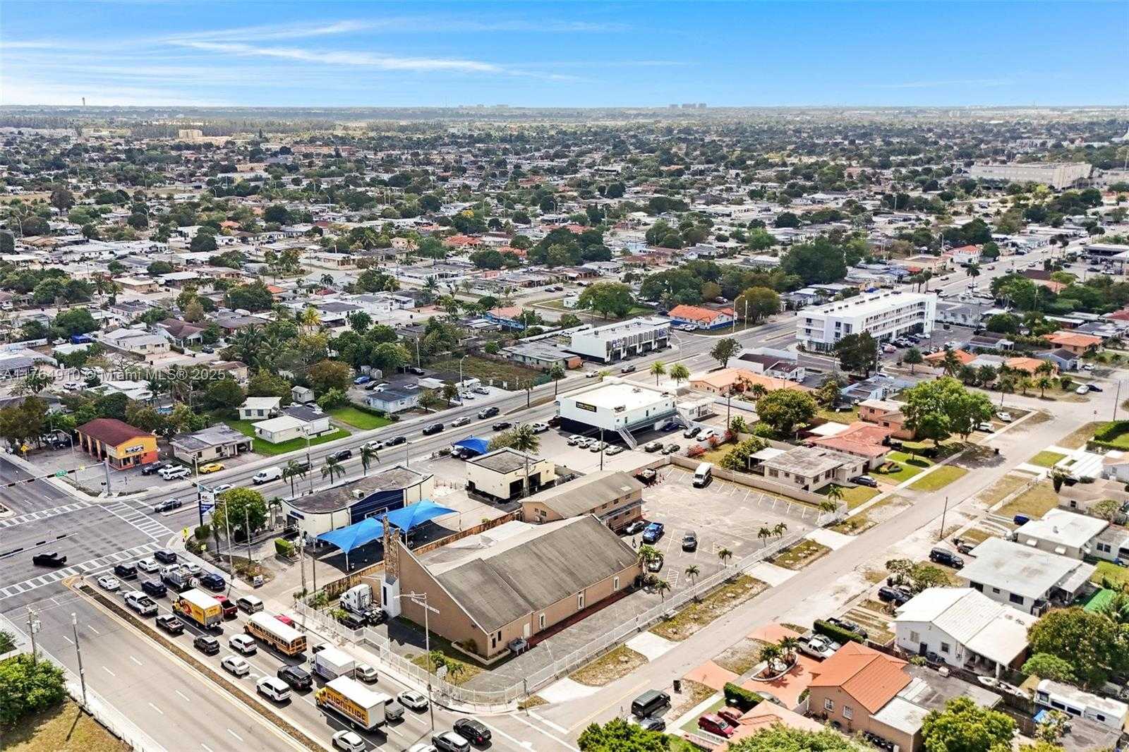 Small Image of 755 EAST 49TH ST, Hialeah Number 26