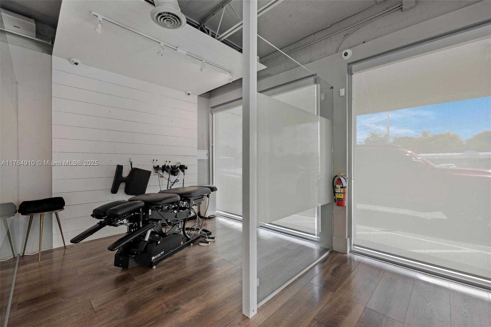 Small Image of 755 EAST 49TH ST, Hialeah Number 5