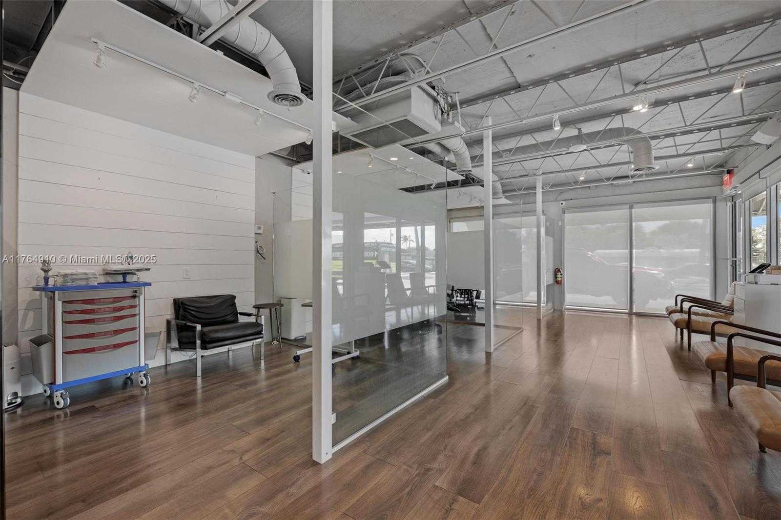 Small Image of 755 EAST 49TH ST, Hialeah Number 6