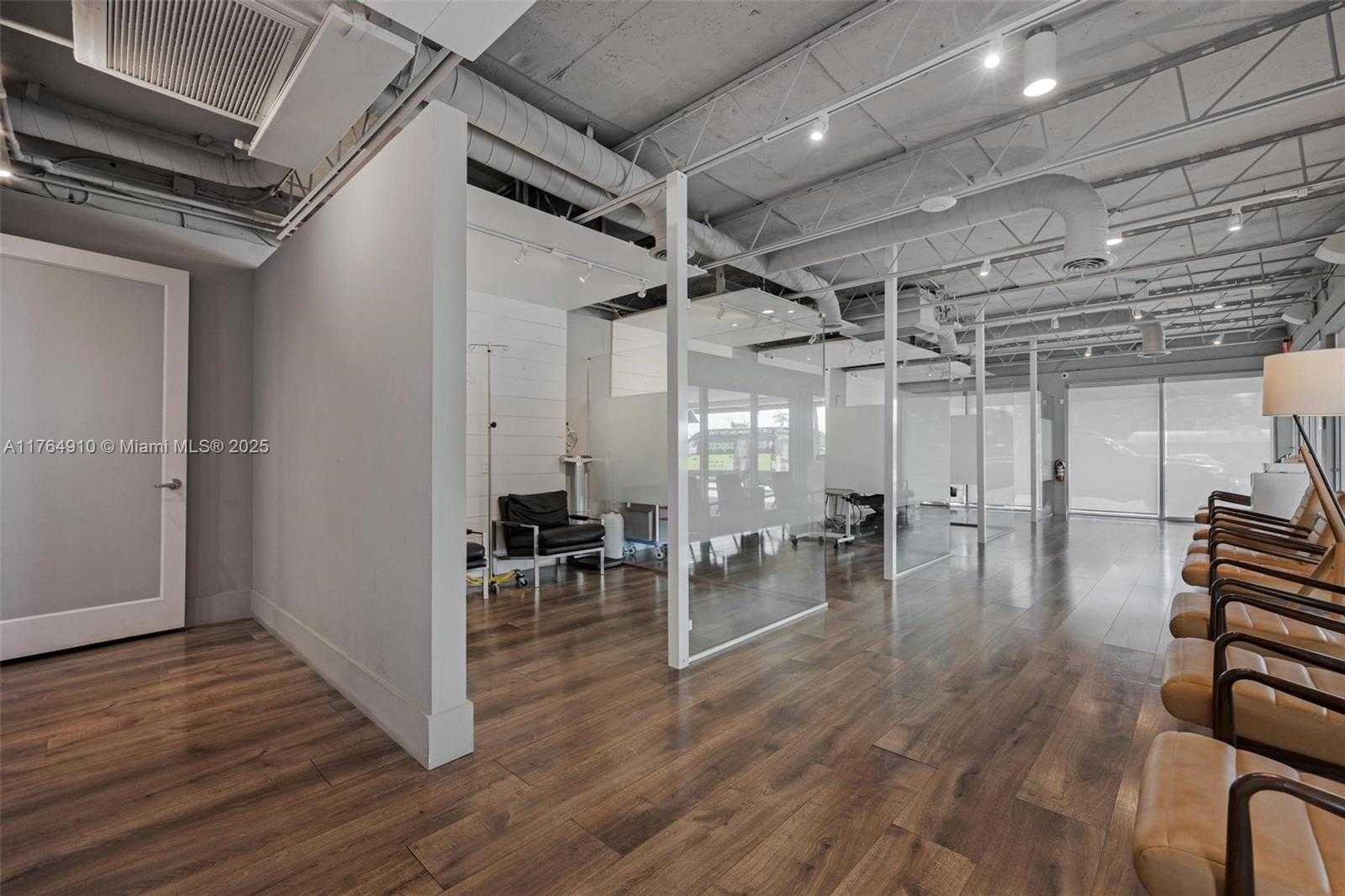 Small Image of 755 EAST 49TH ST, Hialeah Number 8