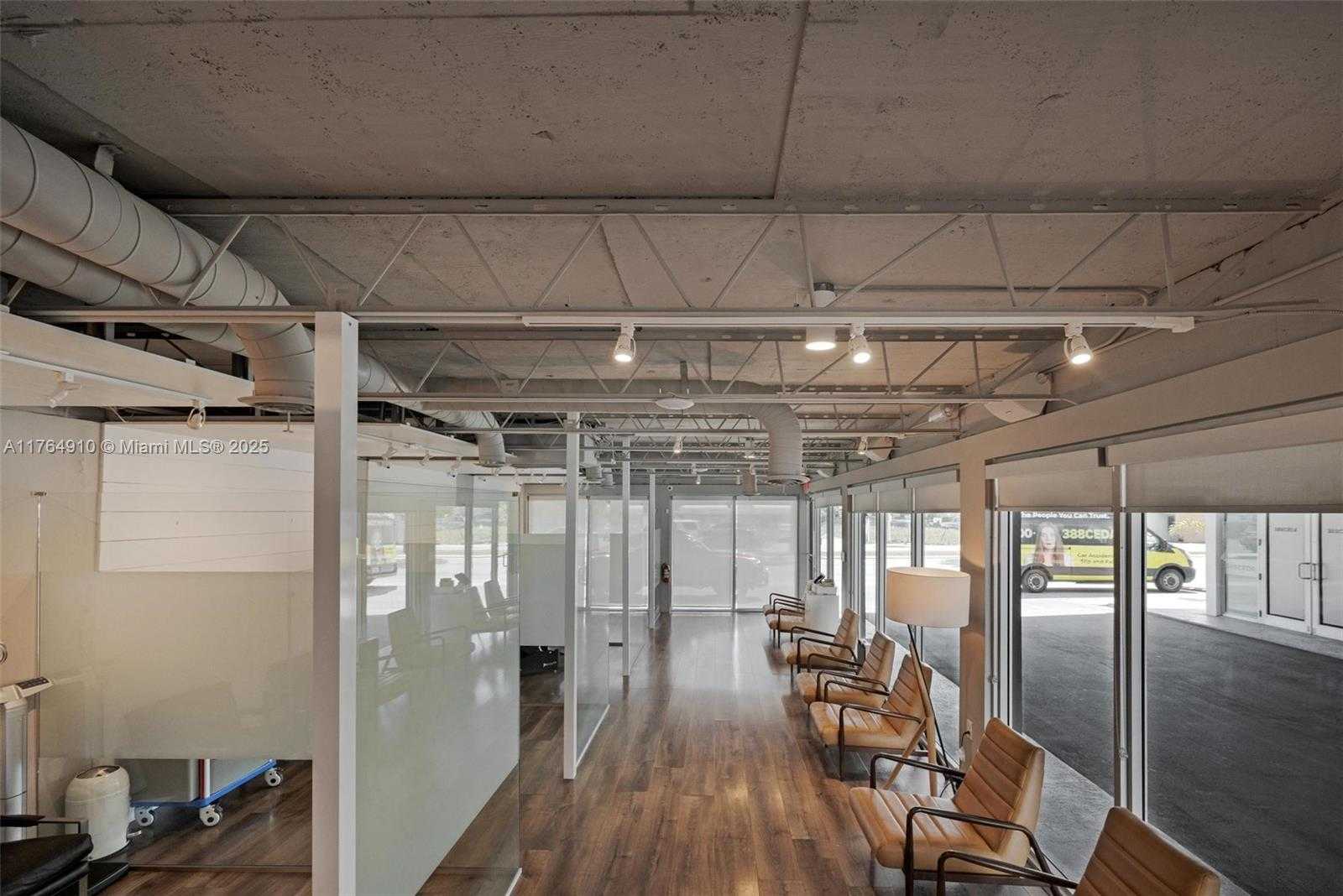 Small Image of 755 EAST 49TH ST, Hialeah Number 9