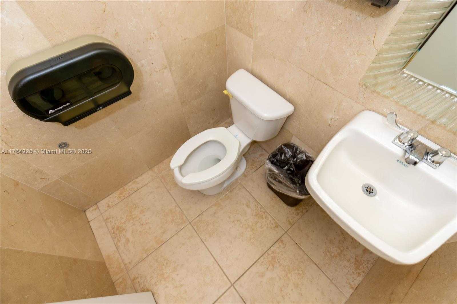 Small Image of 1446 NORTH KROME AVE, Florida City Number 10