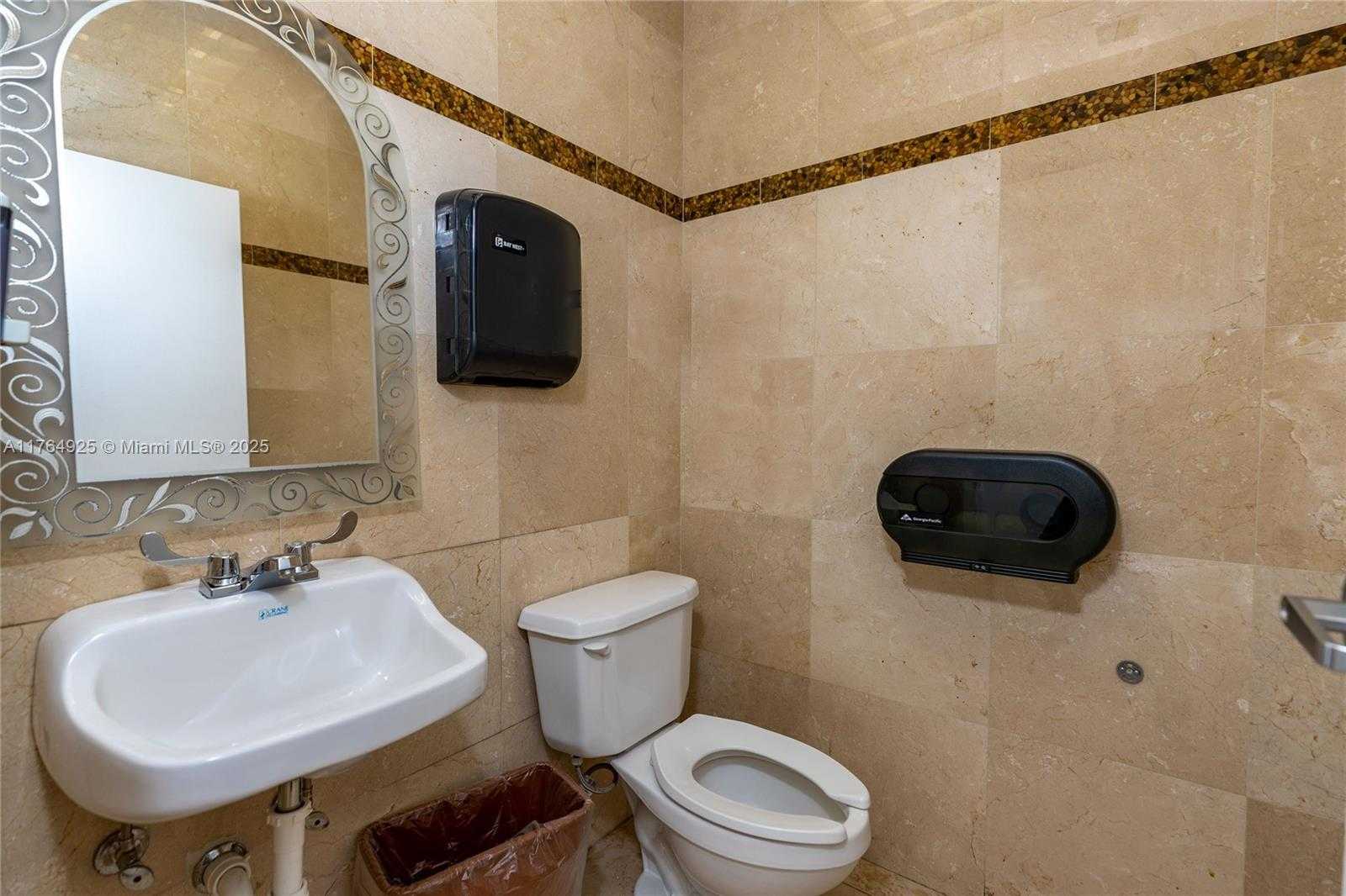 Small Image of 1446 NORTH KROME AVE, Florida City Number 11