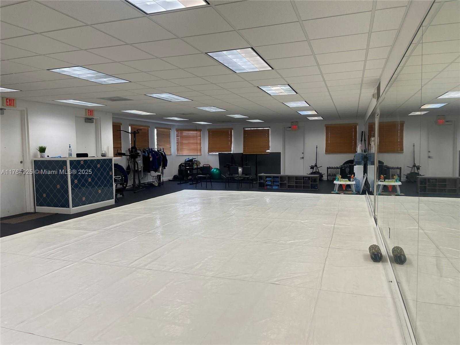 Small Image of 1446 NORTH KROME AVE, Florida City Number 12