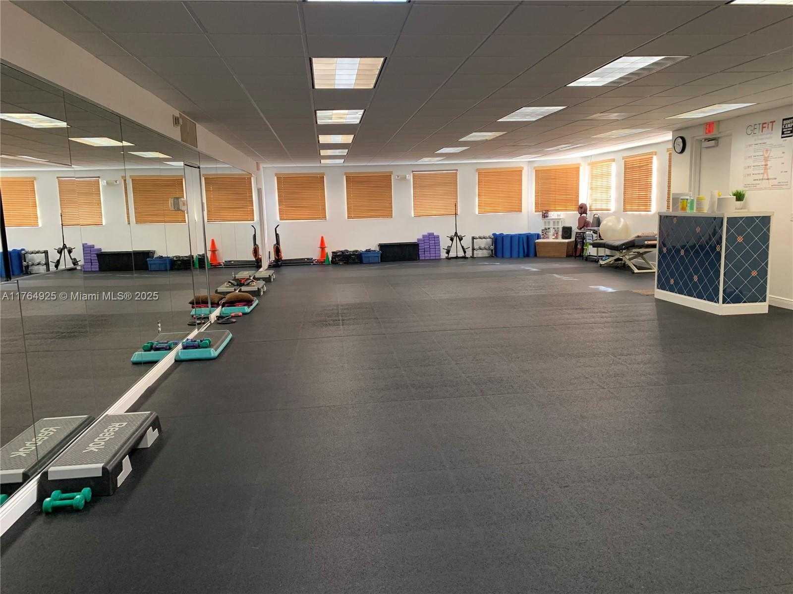 Small Image of 1446 NORTH KROME AVE, Florida City Number 2