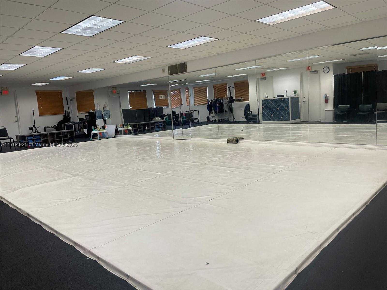 Small Image of 1446 NORTH KROME AVE, Florida City Number 3