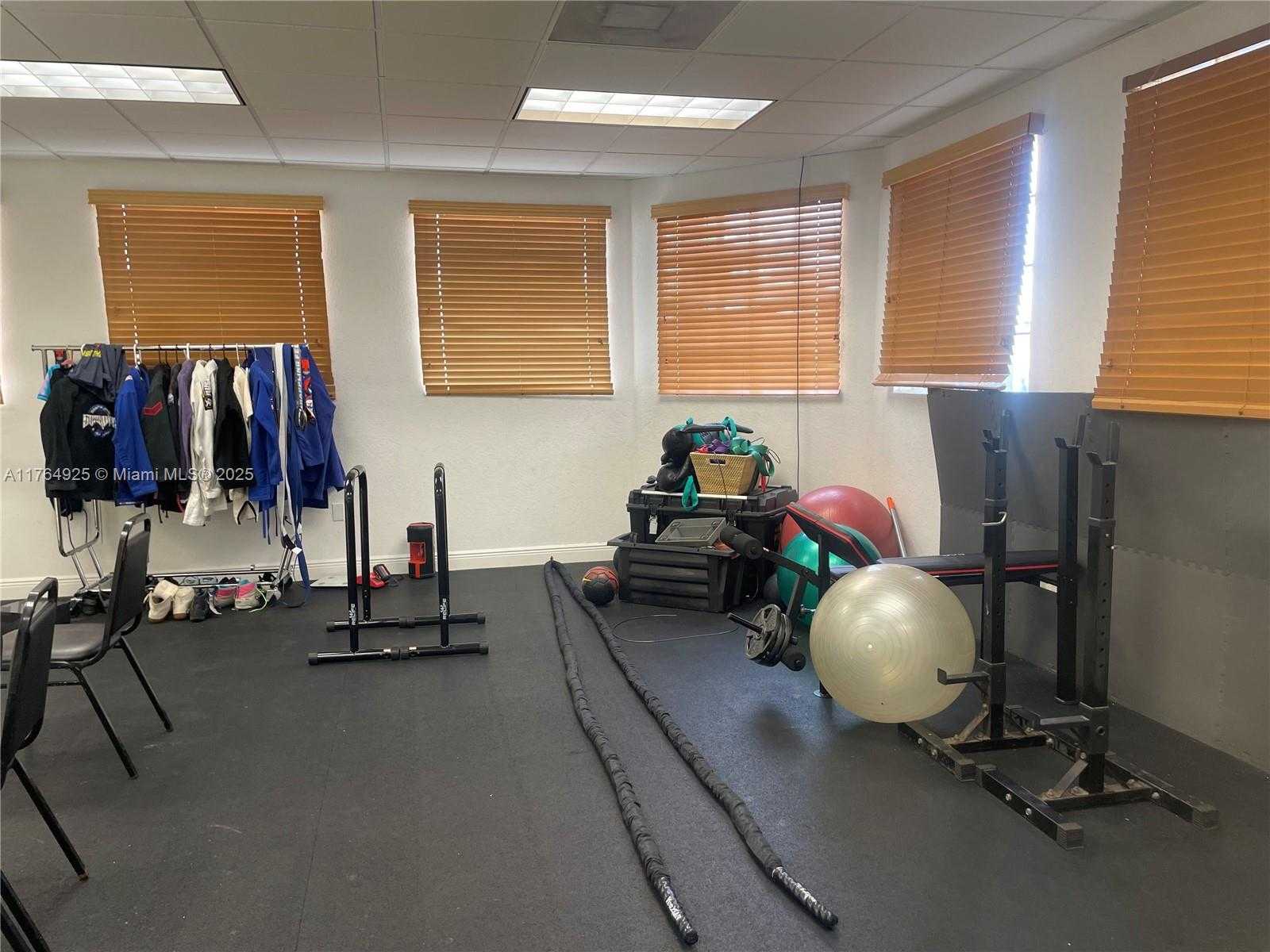 Small Image of 1446 NORTH KROME AVE, Florida City Number 4