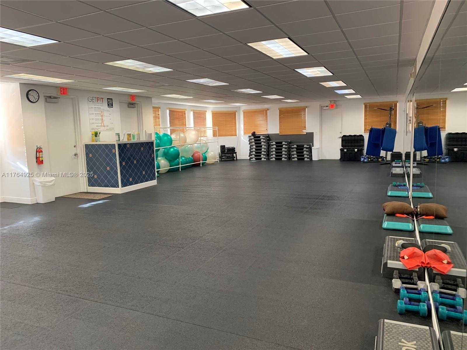 Small Image of 1446 NORTH KROME AVE, Florida City Number 5