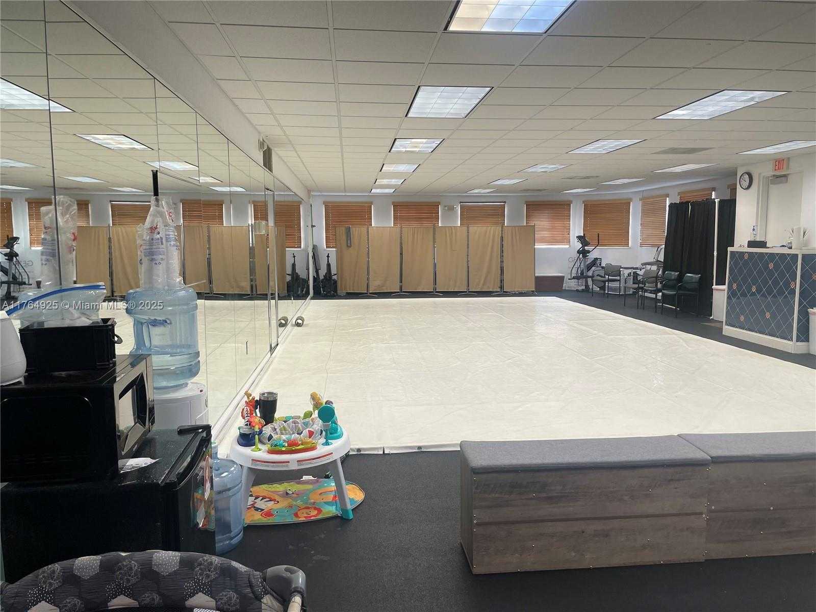 Small Image of 1446 NORTH KROME AVE, Florida City Number 6