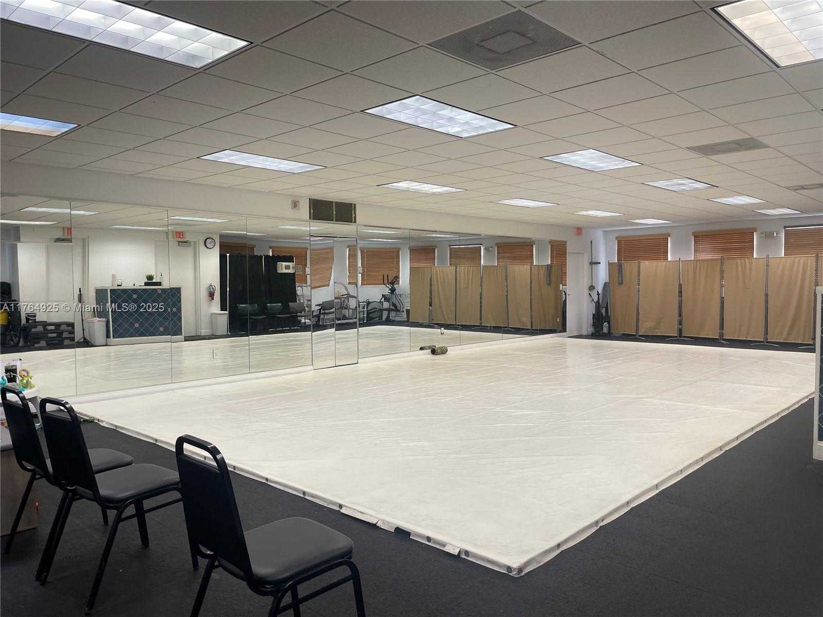 Small Image of 1446 NORTH KROME AVE, Florida City Number 7