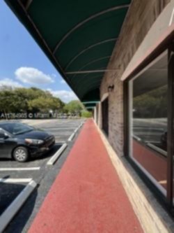 Small Image of 9891 WEST SAMPLE RD, Coral Springs Number 11