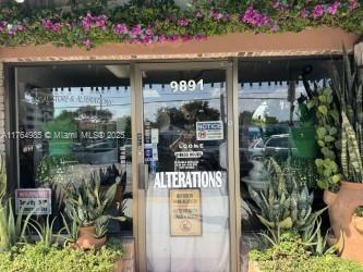 Small Image of 9891 WEST SAMPLE RD, Coral Springs Number 13