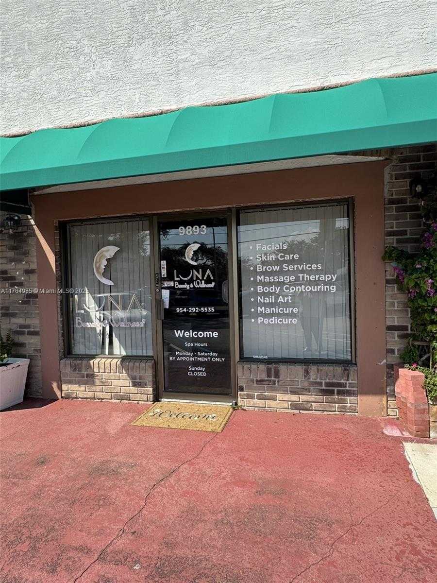 Small Image of 9891 WEST SAMPLE RD, Coral Springs Number 6