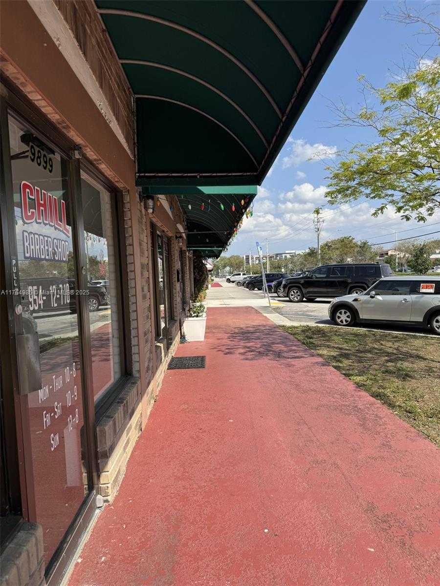 Small Image of 9891 WEST SAMPLE RD, Coral Springs Number 7