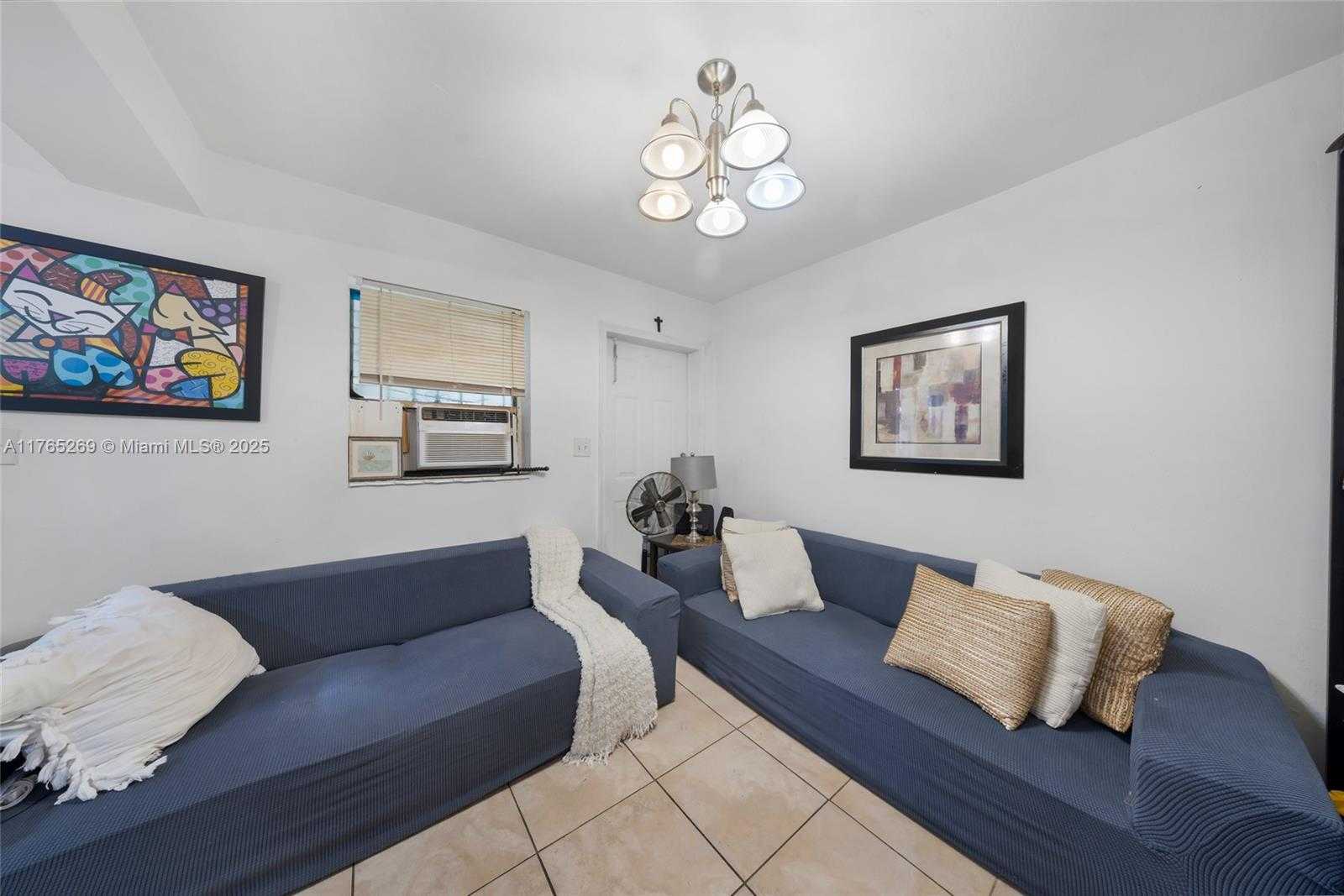 Small Image of 227 NORTH WEST 13TH AVE, Miami Number 10