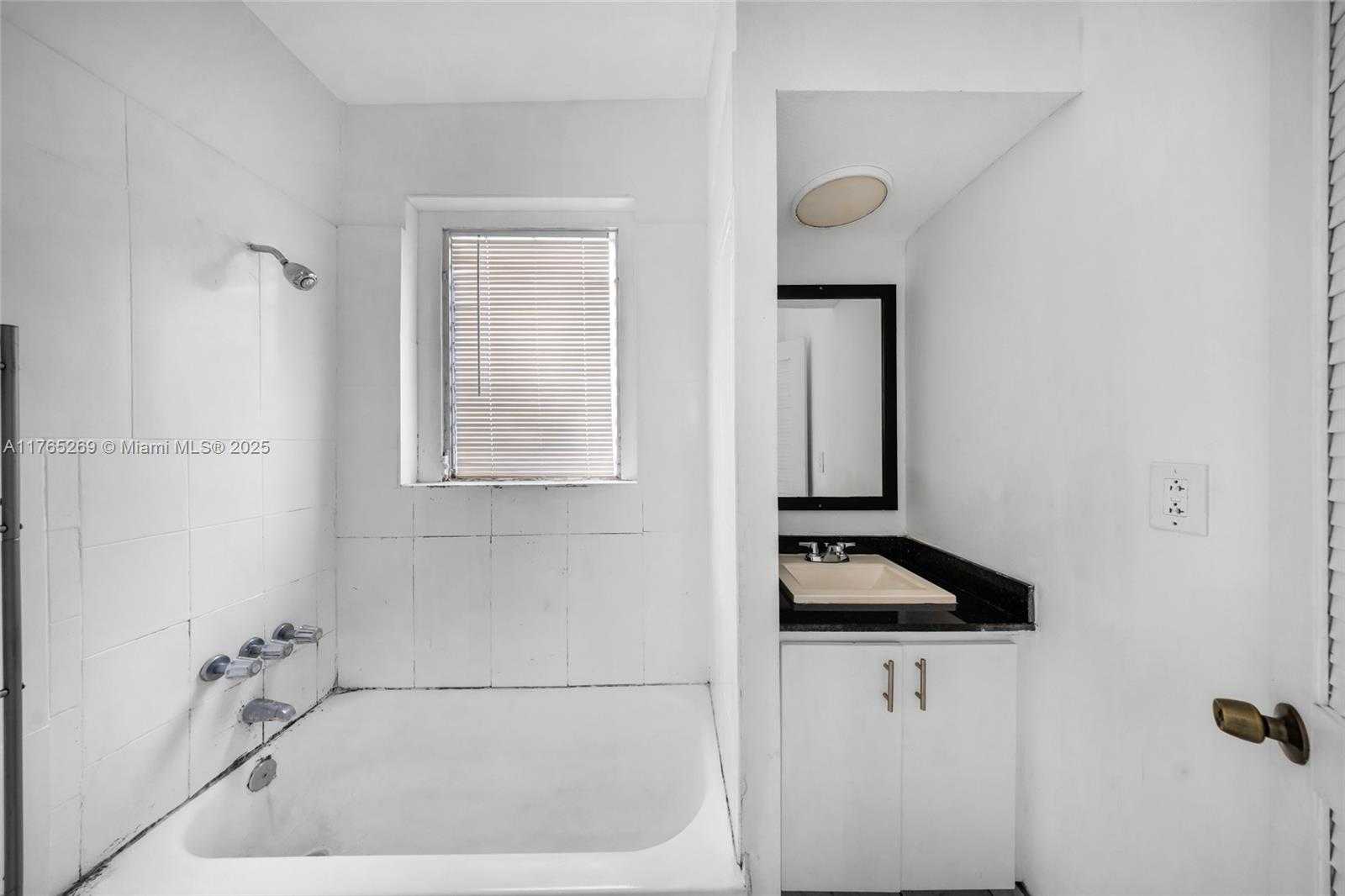 Small Image of 227 NORTH WEST 13TH AVE, Miami Number 16