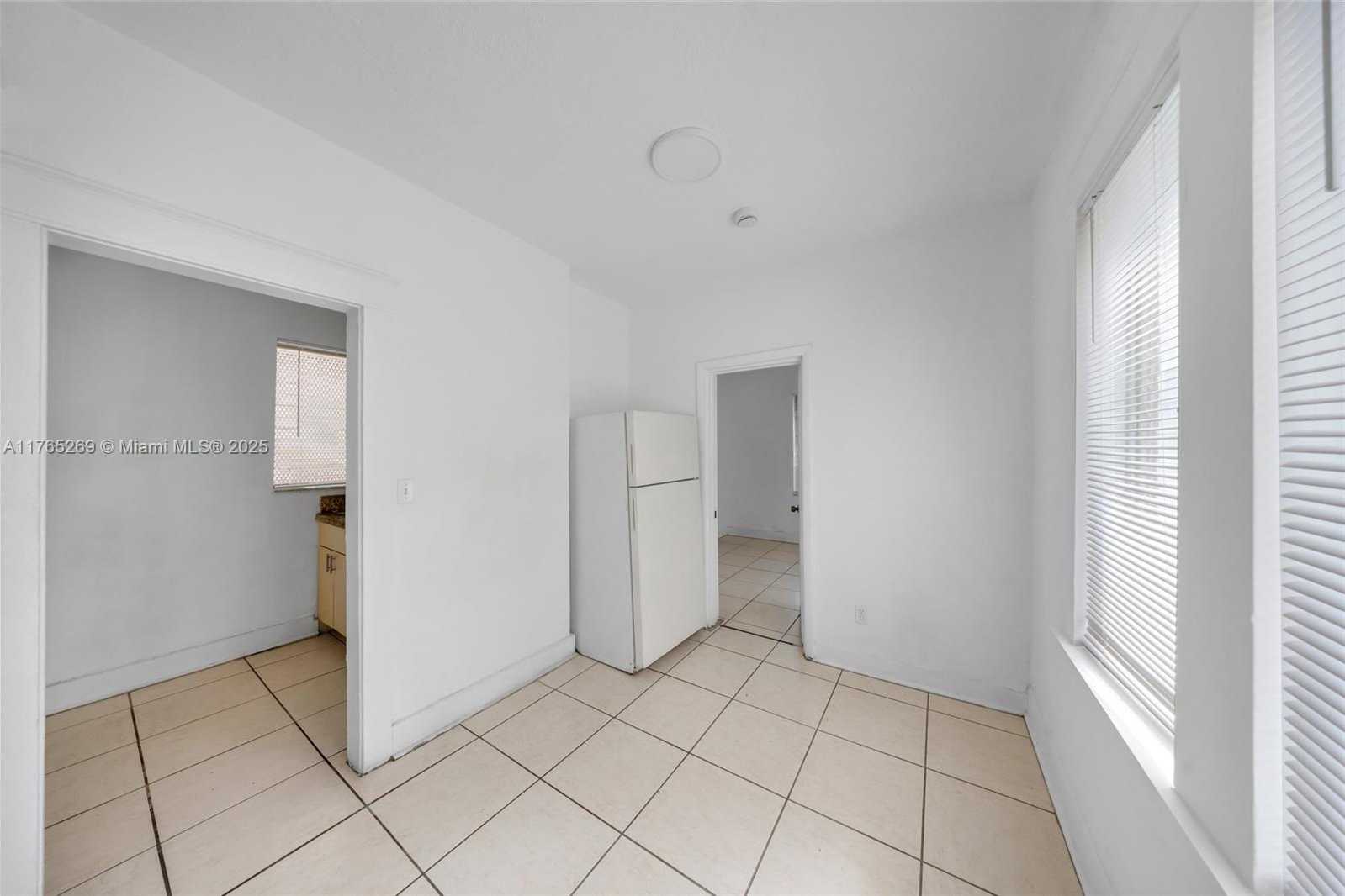 Small Image of 227 NORTH WEST 13TH AVE, Miami Number 23