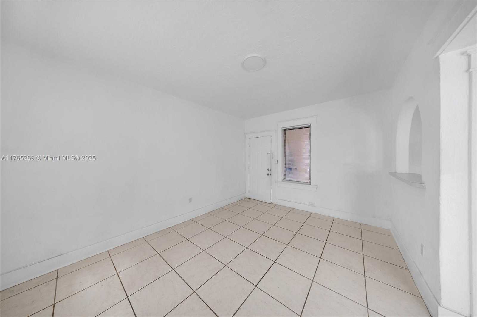 Small Image of 227 NORTH WEST 13TH AVE, Miami Number 24
