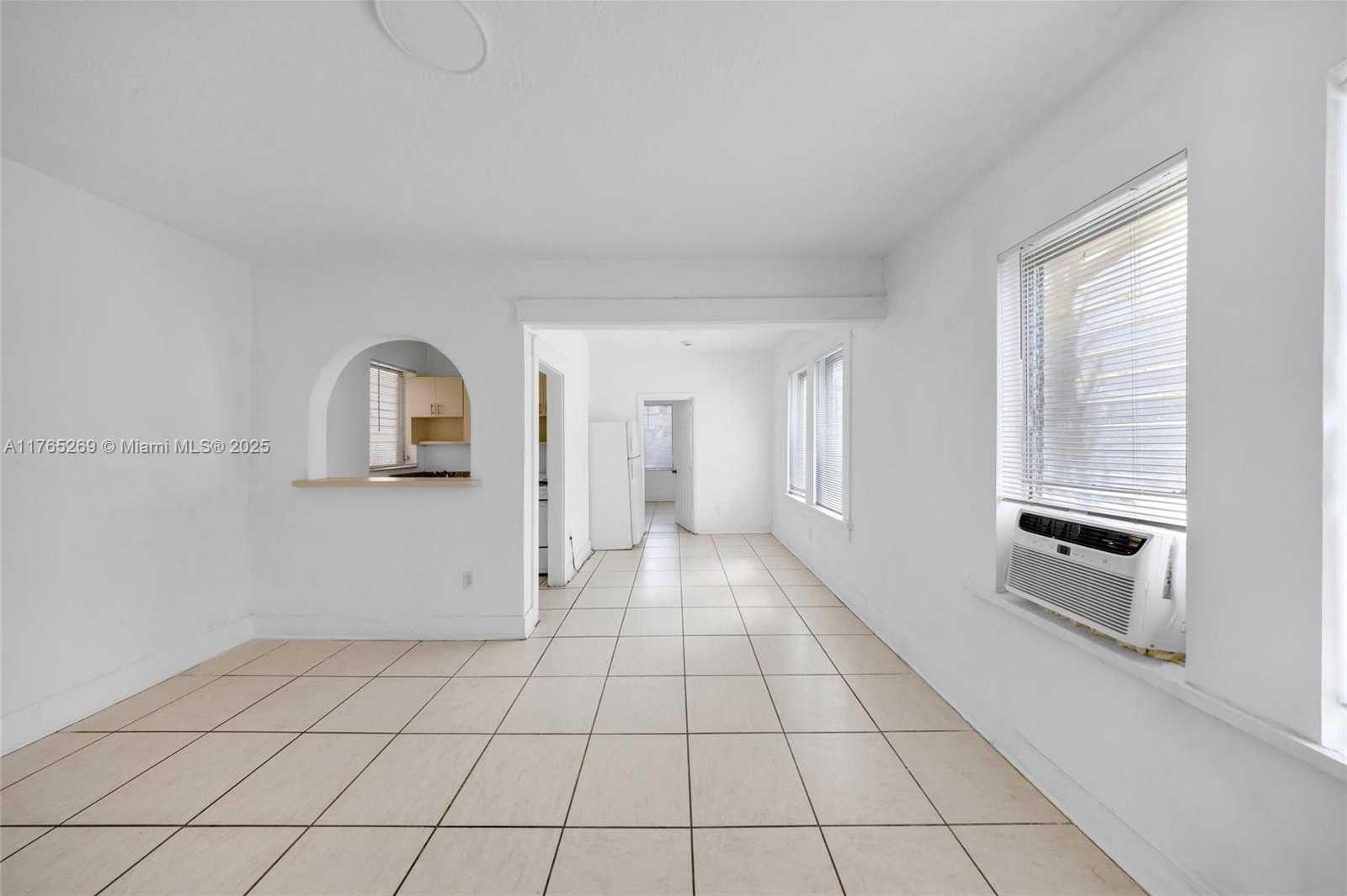 Small Image of 227 NORTH WEST 13TH AVE, Miami Number 26