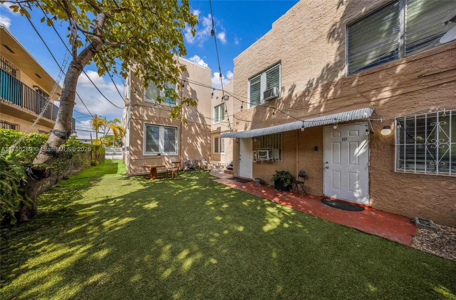 Small Image of 227 NORTH WEST 13TH AVE, Miami Number 5