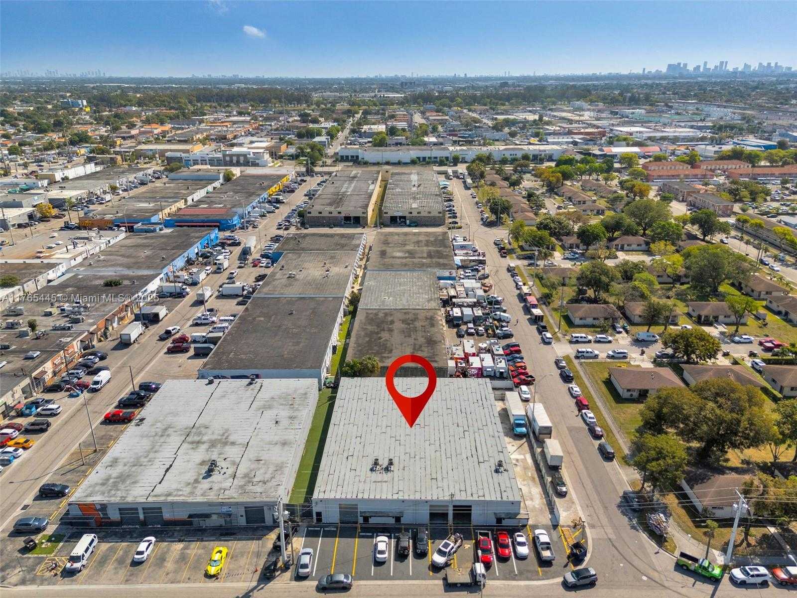 Small Image of 2625 WEST 6TH AVE, Hialeah Number 21