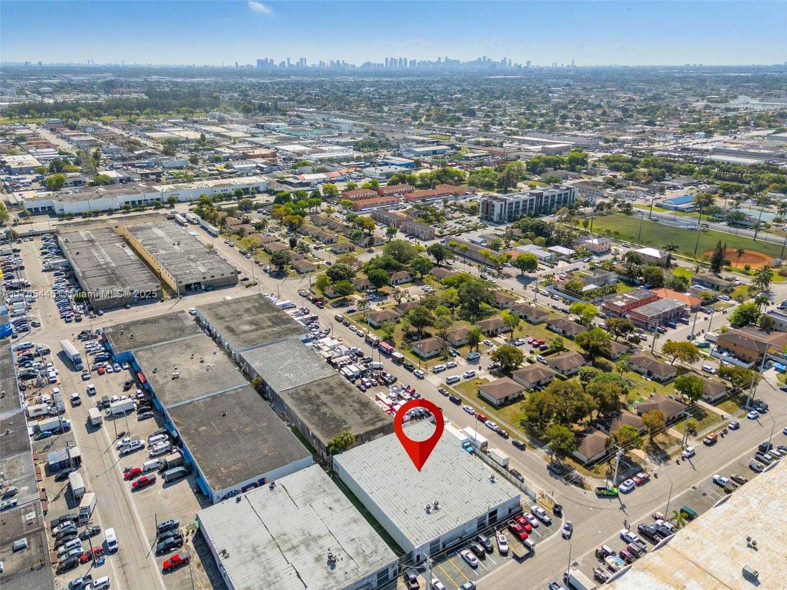 Small Image of 2625 WEST 6TH AVE, Hialeah Number 22