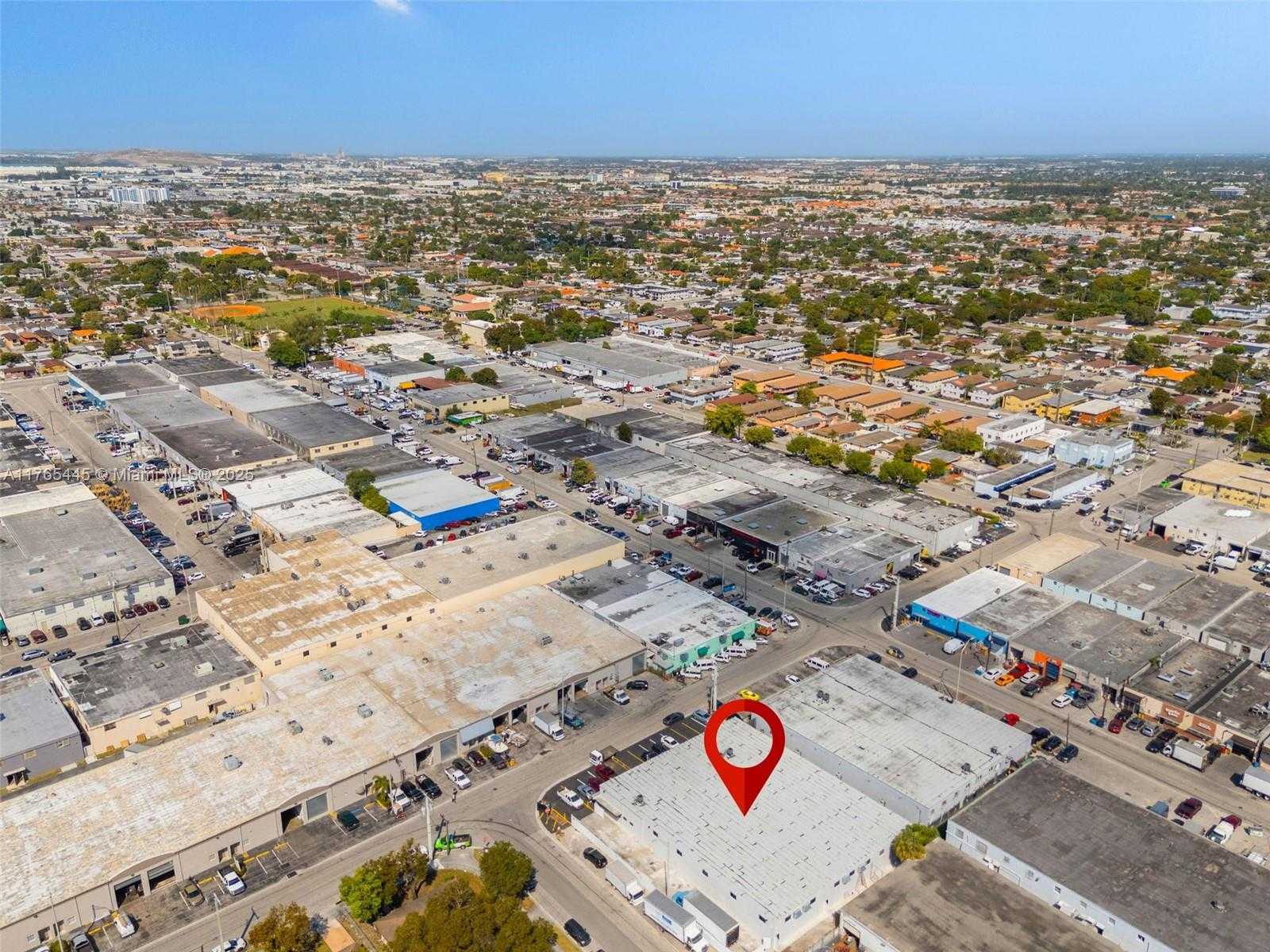 Small Image of 2625 WEST 6TH AVE, Hialeah Number 23