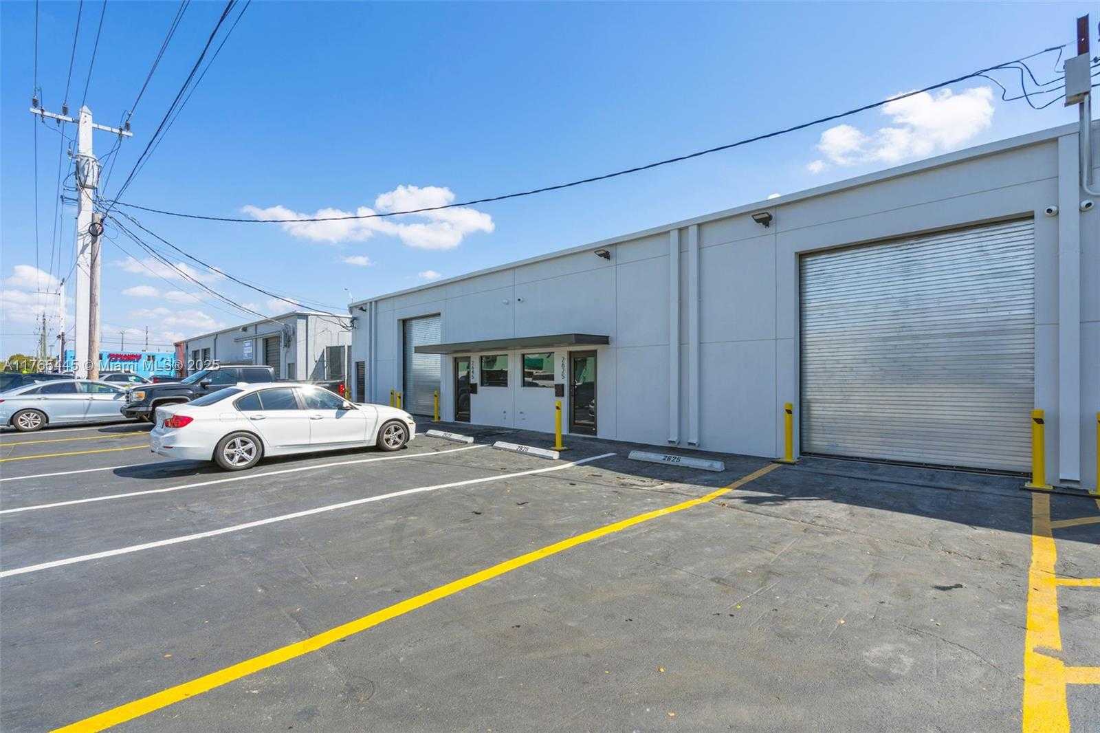 Small Image of 2625 WEST 6TH AVE, Hialeah Number 3