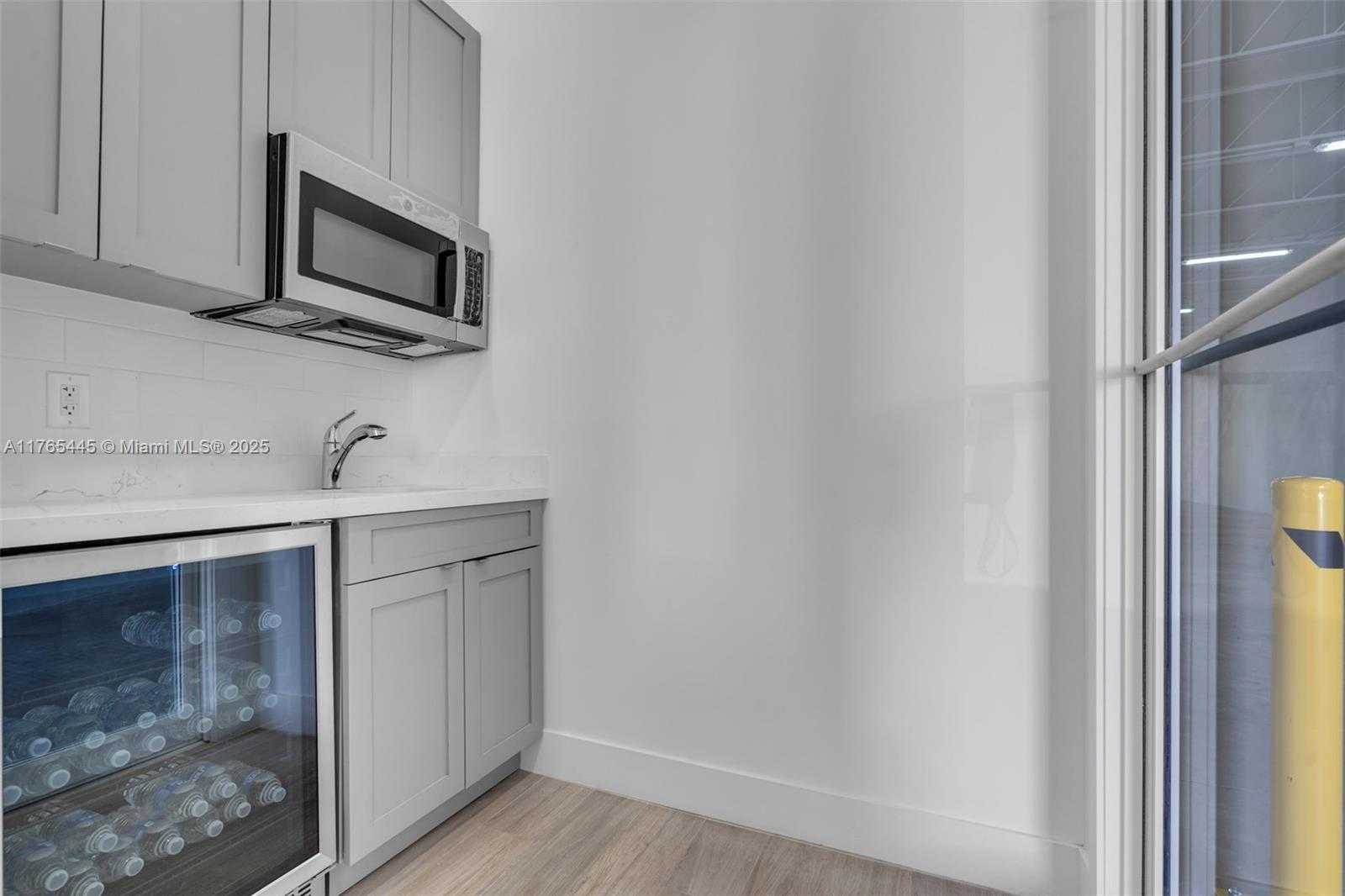 Small Image of 2625 WEST 6TH AVE, Hialeah Number 8