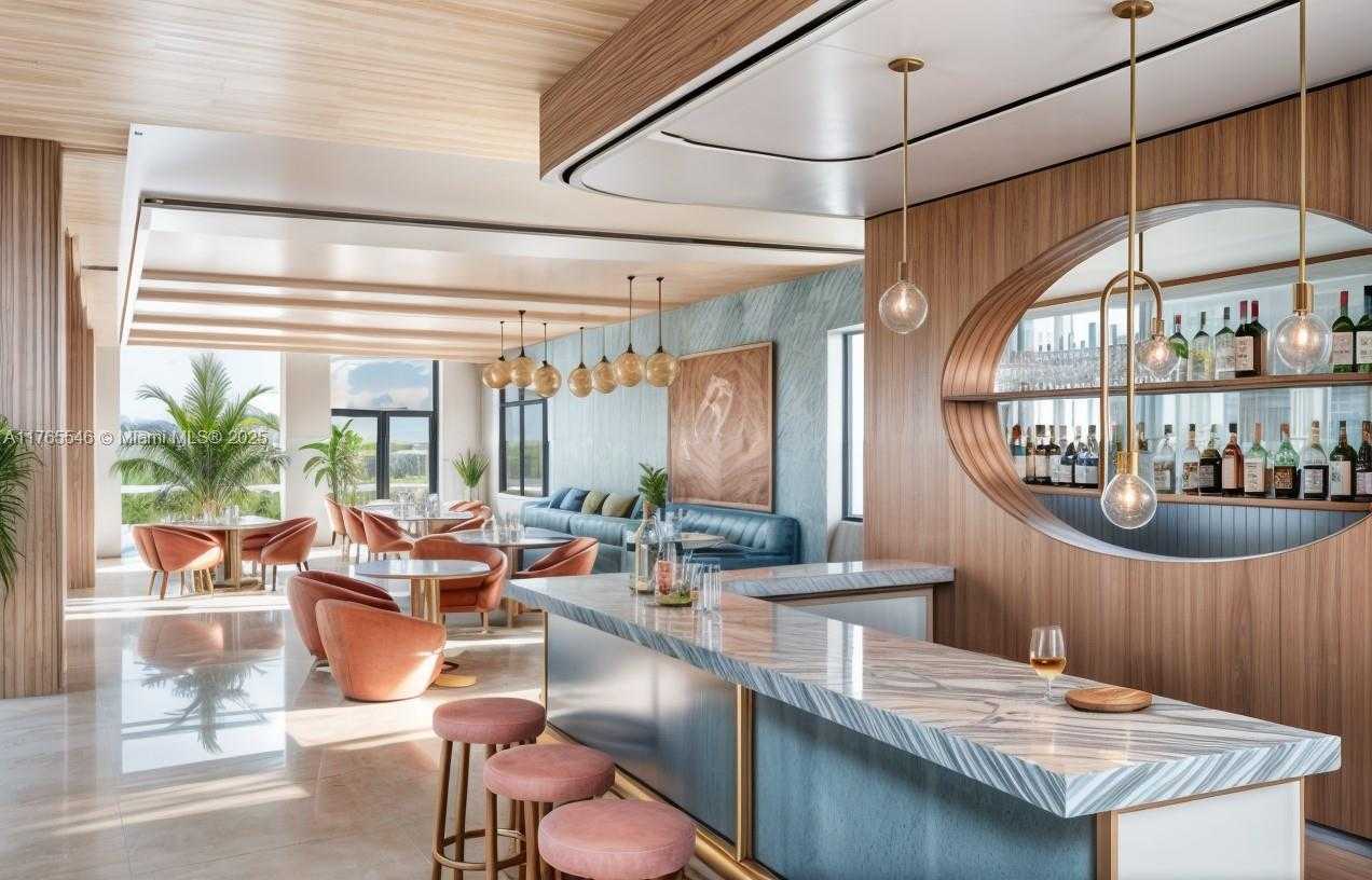 Small Image of 819 5TH ST, Miami Beach Number 10